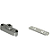 Stopper Articolato Plus Rometal - Imagem 1