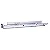 Corrediça Blum Tandem Parcial Blumotion 300mm - Deslizamento Suave e Oculto - Imagem 4