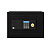 Cofre Yale Standard Home YSB/250/EB1 - Imagem 1
