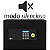 Cofre Yale Standard Home YSB/250/EB1 - Imagem 2