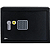 Cofre Yale Value Compact YSV/200/DB1 - Imagem 1