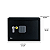 Cofre Yale Value Compact YSV/200/DB1 - Imagem 2