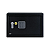Cofre Yale Value Home YSV/250/DB1 - Imagem 1