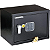 Cofre Yale Value Home YSV/250/DB1 - Imagem 2