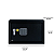 Cofre Yale Value Home YSV/250/DB1 - Imagem 4