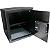 Cofre Digital Yale Value Office YSV/390/DB1 - Imagem 3