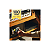 Cofre Digital Yale Value Office YSV/390/DB1 - Imagem 4
