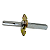 Ferro Fixo 0110 FER XB Imab - Imagem 2