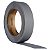 Fita de Borda Cinza Sagrado Essencial 35mm x 0,45mm – Rolo com 20 Metros - Rehau - Imagem 2