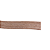 Fita de Borda Carvalho Malva Design 35mm x 0,45mm x 20m Rehau - Imagem 3