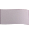 Fita de Borda Areia Matt 64mm x 0,45mm x 20m – Rehau - Imagem 3