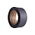 Fita de Borda Grafito Chess 64mm x 0,45mm x 20m – Rehau - Imagem 1