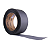 Fita de Borda Grafito Chess 64mm x 0,45mm x 20m – Rehau - Imagem 2