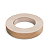 Fita de Borda 1343S Rehau – Cumaru Fosco 22mm para Marcenaria Fina - Imagem 3