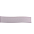 Fita de Borda Rehau 22mm Areia Fosco Textura P701 – Ref. 154135 - Imagem 3