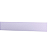 Fita Rehau Branco Acetinado 74247 – 22mm x 0,45mm para MDF Branco - Imagem 2