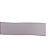 Fita de Borda Frapê Rehau 35mm x 0,45mm – Estilo Contemporâneo e Discreto - Imagem 3