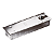 Mola Dorma BTS75V EN1–4 – Parada a 90° e Corpo Embutido - Imagem 1
