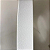 Fita de Borda Branco TX 1101 – 22mm x 0,45mm x 20m | Proadec - Imagem 3