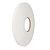 Fita de Borda PVC Branco TX 1101 ST 35mm x 0,45mm x 300m | Proadec - Imagem 1