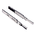 Trilho Telescópico Hafele 600mm com Fechamento Soft-Close – 30kg - Imagem 1