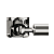 Minifix 15/15 Hafele – Conector Metálico para Montagem Técnica - Imagem 2