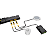Hafele Kit de Adaptadores Loox5 – 12V, 3,5A - Imagem 2