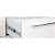 Corrediça FGV T44 550mm com Fechamento Suave e Capacidade até 30kg - Imagem 3