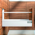 Gaveta TANDEMBOX Alta 50x30 cm Blum – Acabamento Branco 30kg - Imagem 3