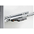 Blum Corrediça TANDEM 270mm - Imagem 2