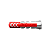 Bucha Fischer DuoPower 8mm – Embalagem com 8 Unidades - Imagem 1