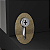 Parafuso Hettich Du 645 Zincado Branco M6 x 31,5mm - Imagem 3
