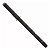 Suporte Invisível de Encaixe Universal 3/8 x 80mm para Prateleira - Imagem 1
