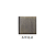 Trinco União 40 cm Ferro Antique – Linha 845 Extra Longo p/ Porta e Janela Grande - Imagem 3