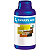 Sayerlack Tingidor Acquacolor Preto 500ml - Imagem 1