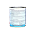 Stain Polisten Transparente 900ml Sayerlack - Imagem 2