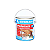 Verniz Transparente Sayerlack Poliulack 3,6L - Imagem 1