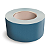 Fita de Borda Proadec Azul Vel 65 mm x 20 m – Padrão Berneck O692L - Imagem 2