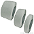 Fita de Borda Alecrim Guararapes 22 mm x 20 m - 2296Y - Imagem 1