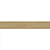 Fita de Borda Proadec Areal Arauco 22 mm x 20 m - H284Z - Imagem 2