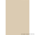 Fita de Borda Proadec Areia STD Guararapes 65 mm x 20 m - 2382U - Imagem 1