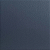 Fita de Borda Proadec Azul Secreto Duratex 22 mm x 20 m – 2809U - Imagem 2