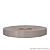 Fita de Borda Proadec Gianduia Cristallo Duratex 22 mm x 20 m – 1902L - Imagem 1