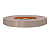 Fita de Borda Proadec Gianduia Natural Duratex 22 mm x 20 m – 2936V - Imagem 1