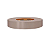 Fita de Borda Proadec Gianduia Natural Duratex 35 mm x 20 m – 2936V - Imagem 1