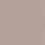 Fita de Borda Proadec Gianduia Natural Duratex 35 mm x 20 m – 2936V - Imagem 3
