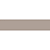 Fita de Borda Proadec Gianduia Natural Duratex 65 mm x 20 m – 2936V - Imagem 2