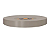 Fita de Borda Proadec Gianduia Puro Duratex 22 mm x 20 m – 4230A - Imagem 1