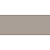 Fita de Borda Proadec Gianduia Puro Duratex 22 mm x 20 m – 4230A - Imagem 2