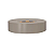 Fita de Borda Proadec Gianduia Puro Duratex 65 mm x 20 m – 4230A - Imagem 1